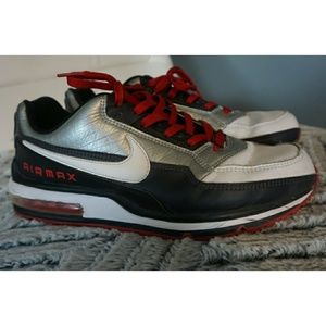 Nike Air Max